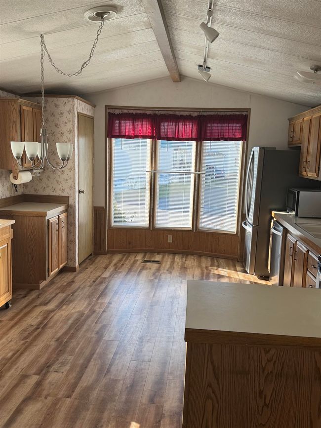 21725 E Wellesley Ave, House other with 2 bedrooms, 1 bathrooms and null parking in Otis Orchards WA | Image 10