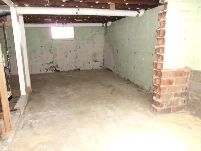102 E 12 Th St, Home with 3 bedrooms, 2 bathrooms and 2 parking in Atlantic IA | Image 35