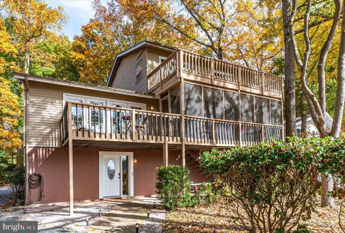 702 Ocean Pkwy, OCEAN PINES, MD, 21811-1726 | Card Image