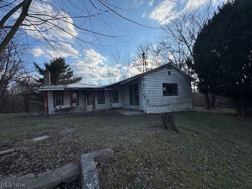 90820 Jewett Germano Rd, Jewett, OH, 43986-9784 | Card Image