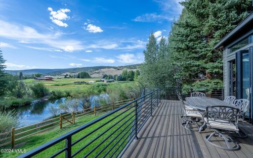 120 Old Country Ln, Edwards, CO, 81632-5380 | Card Image