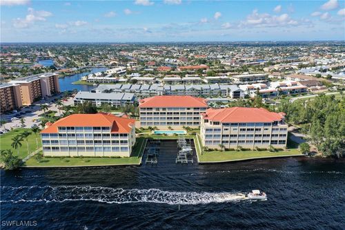 apt-a405-4235 Se 20th Pl, Cape Coral, FL, 33904-2421 | Card Image