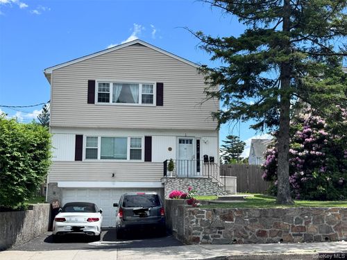 45 S Ridge St, Rye Brook, NY, 10573-2810 | Card Image