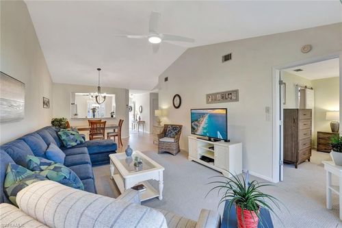 k202-1336 Churchill Cir, NAPLES, FL, 34116-3603 | Card Image
