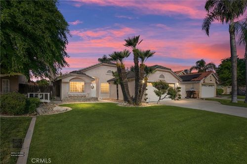 1113 Sand Creek, Bakersfield, CA, 93312 | Card Image
