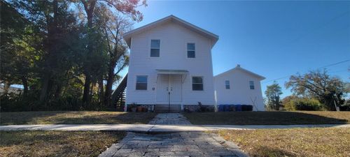 1846 2nd Ave N, ST PETERSBURG, FL, 33713-8940 | Card Image