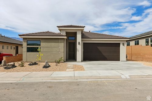 3618 W 185 N, Hurricane, UT, 84737-2732 | Card Image