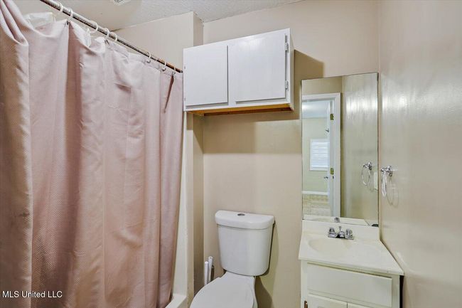 51-315 Wilson-Welch Rd | Image 56