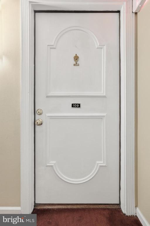Residential in NEWARK 2