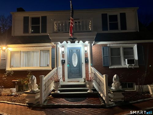 120 Lexington Ave, Norwalk, CT, 06854-4327 | Card Image