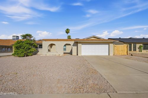 6607 S Mitchell Dr, Tempe, AZ, 85283-3578 | Card Image