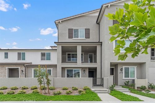 16195 Plumeria Ln, Chino, CA, 91708-9734 | Card Image