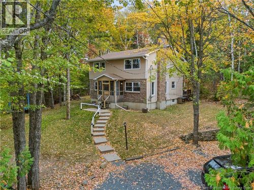 493 Charters Settlement Rd, Charters Settlement, NB, E3C1T9 | Card Image