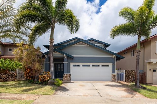 91-1468 Wahane St, Kapolei, HI, 96707-3114 | Card Image