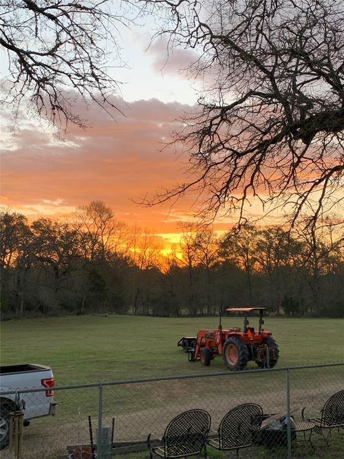 7846 County Road 360, Buffalo, TX, 75831-4332 | Card Image