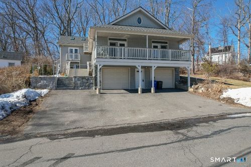 7 Pratt Ln, Wolcott, CT, 06716-3012 | Card Image