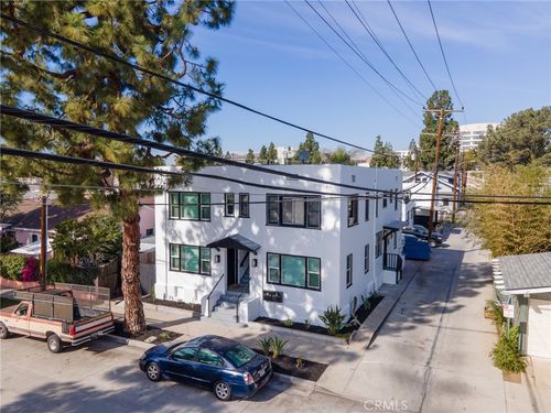 415 W Pine St, Santa Ana, CA, 92701-5553 | Card Image