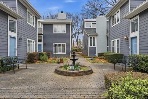 apt-h-836 Saint Charles Ave Ne, Atlanta, GA, 30306-4132 | Card Image