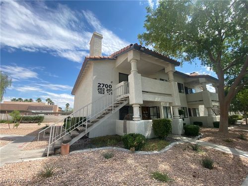 apt-202-2700 Otter Creek Ct, Las Vegas, NV, 89117-1727 | Card Image