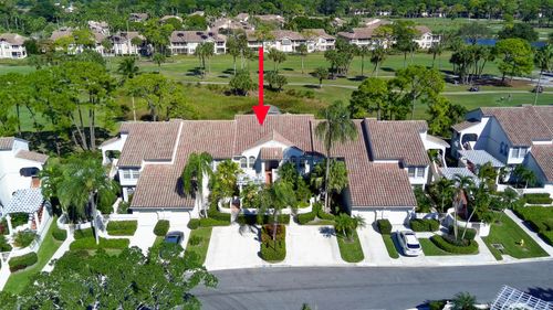 305 Ryder Cup Cir S, Palm Beach Gardens, FL, 33418-8404 | Card Image