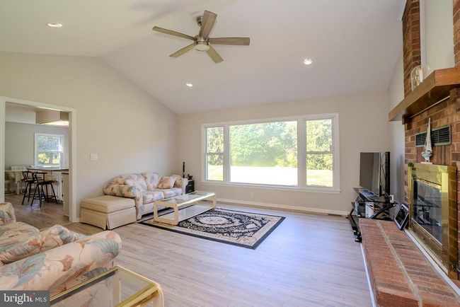 5 Glengarry Way, House other with 3 bedrooms, 4 bathrooms and null parking in WEST WINDSOR NJ | Image 18