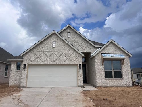 2427 Garden Arbor Ln, Tomball, TX, 77375-5760 | Card Image