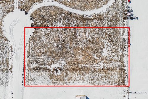 k-TBD 79 Private Rd 320, Seminole, TX, 79360 | Card Image