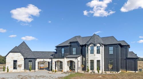 201 Lamb Rd, Rockvale, TN, 37153-8528 | Card Image