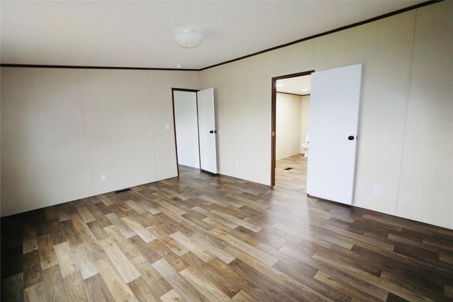 186 Pine Shadow Ln, House other with 3 bedrooms, 2 bathrooms and null parking in Bastrop TX | Image 14
