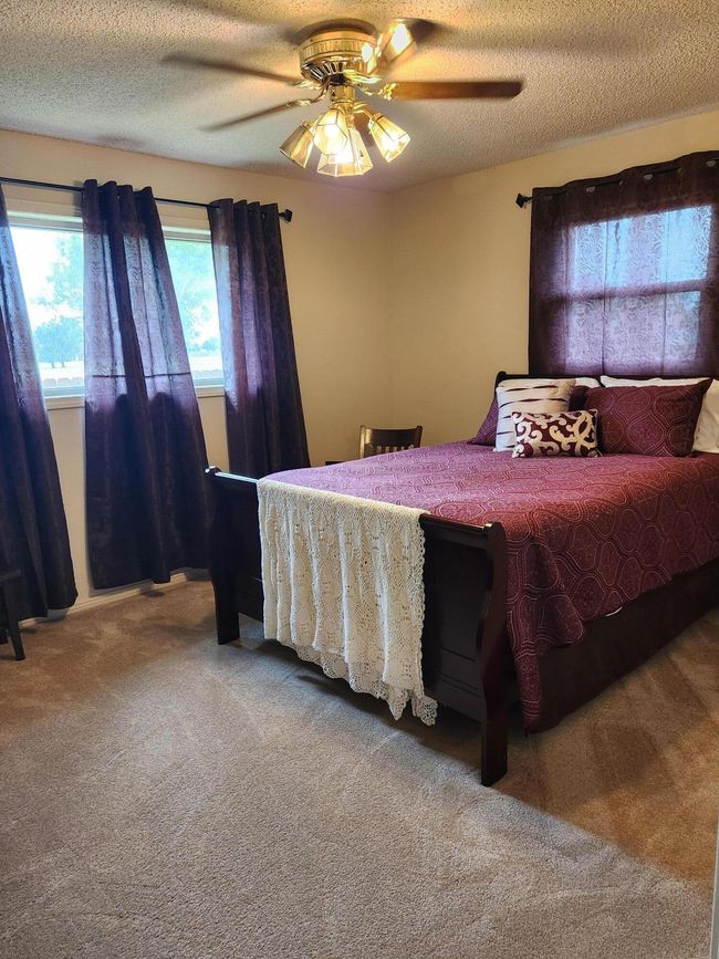 507 Mesa Dr, House other with 3 bedrooms, 2 bathrooms and null parking in Plainview TX | Image 41