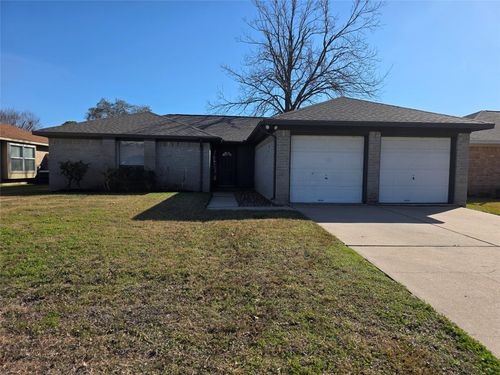 406 Capehill Dr, Webster, TX, 77598-2618 | Card Image