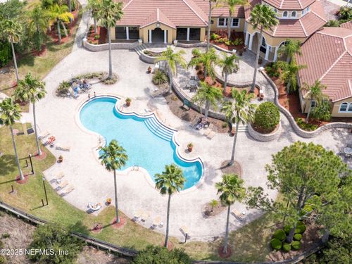 3-123-2005 Mariposa Vista Ln, ST AUGUSTINE, FL, 32084-0672 | Card Image