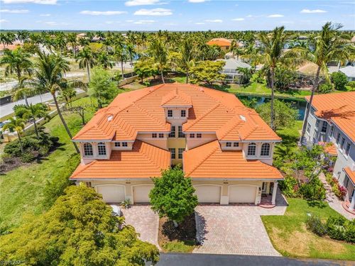 202-5626 Cape Harbour Dr, CAPE CORAL, FL, 33914-7624 | Card Image