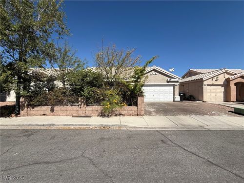 2900 Windstorm Ave, Las Vegas, NV, 89106-1350 | Card Image