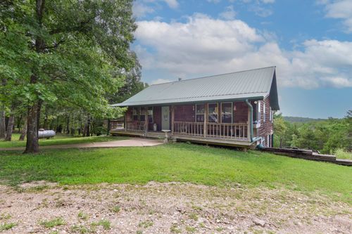 164 Sweet Home Trl, Theodosia, MO, 65761-6259 | Card Image