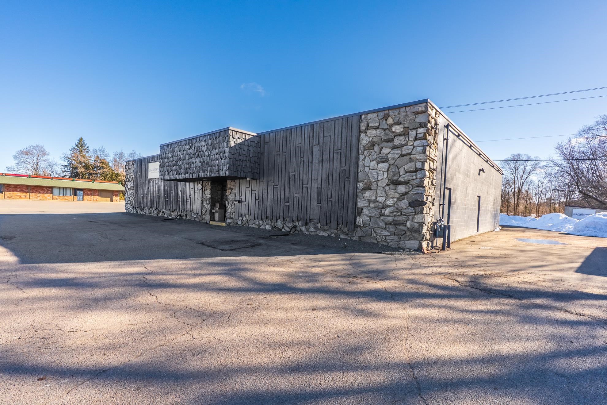 Commercial Sale in Schofield 4