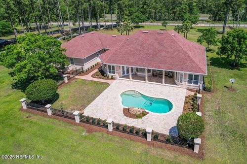 7600 Nutty Buddy Cir, Glen St. Mary, FL, 32040-5120 | Card Image