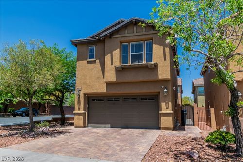 10534 Hartford Hills Ave, Las Vegas, NV, 89166-6511 | Card Image