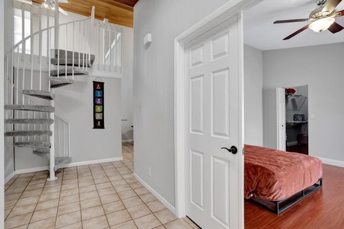 22312 Whistling Pines Ln, Boca Raton, FL, 33428-3842 | Card Image