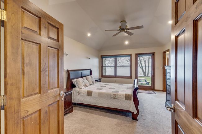 1411 Windmill Pt, House other with 3 bedrooms, 2 bathrooms and null parking in Alburgh VT | Image 29