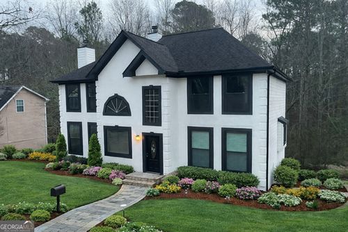 6797 Lombard Ct, Lithonia, GA, 30058-6059 | Card Image