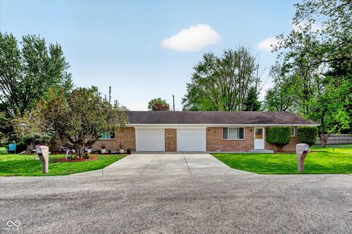 9729 Collings Drive, Noblesville, IN, 46060 | Card Image