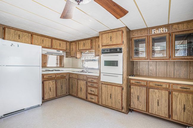 2930 Duke Trl, House other with 2 bedrooms, 2 bathrooms and 2 parking in Murrells Inlet SC | Image 11