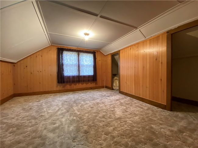 25 W Main St, House other with 2 bedrooms, 1 bathrooms and null parking in Ludlow PA | Image 21