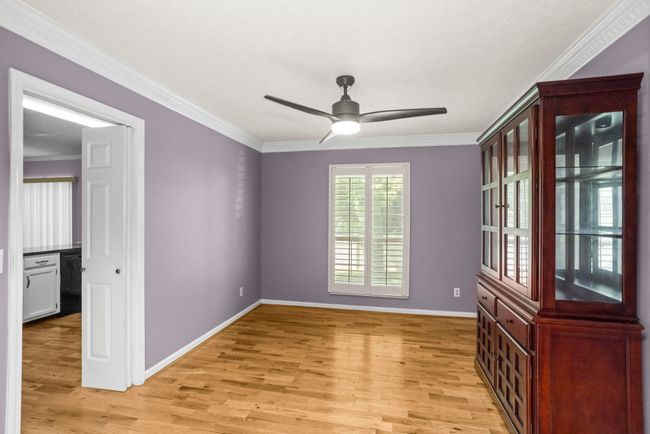 505 Breslin Ave, House other with 4 bedrooms, 3 bathrooms and 2 parking in Smyrna TN | Image 13