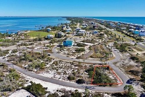 78 Regatta Dr, Port St. Joe, FL, 32456 | Card Image