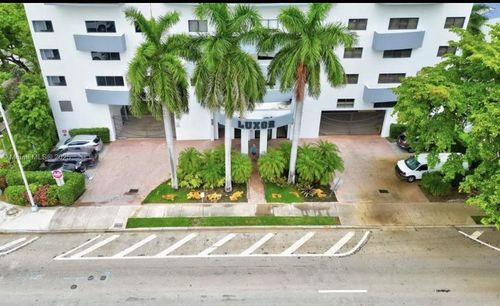 apt-1502-2301 Sw 27th Ave, Miami, FL, 33145-3674 | Card Image