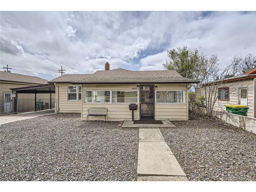 4835 Harlan St, Wheat Ridge, CO, 80033-3628 | Card Image