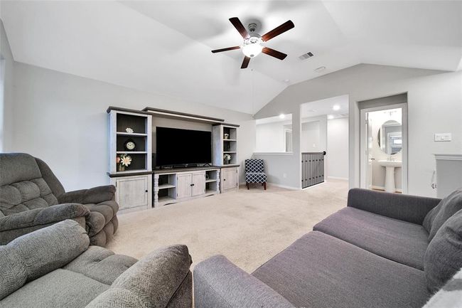 4545 New Country Dr, House other with 4 bedrooms, 4 bathrooms and 2 parking in Spring TX | Image 19