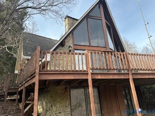 Residential in Unknown 5